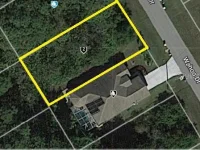 119 WAHOO DR — photo 12