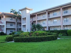 6505 STONE RIVER RD #203, BRADENTON, FL