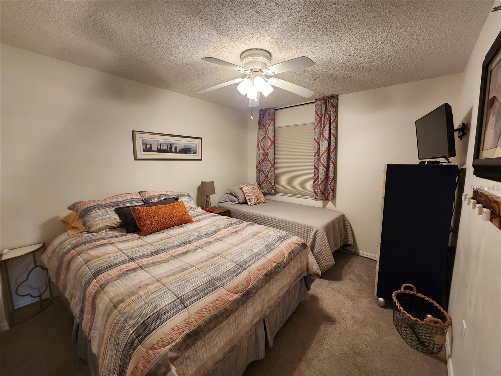 6505 STONE RIVER RD #203, BRADENTON, FL — photo 5