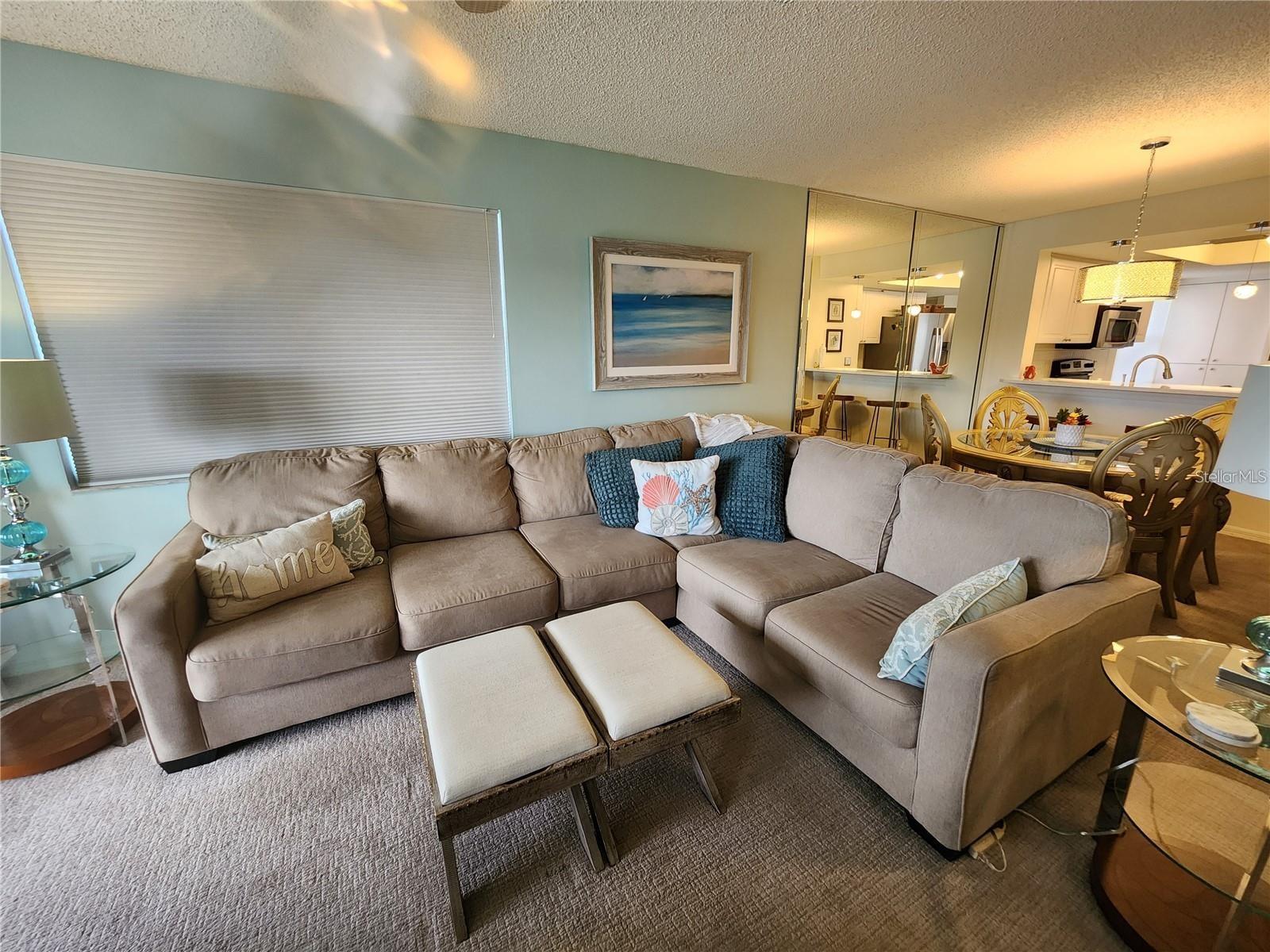 6505 STONE RIVER RD #203, BRADENTON, FL — photo 7