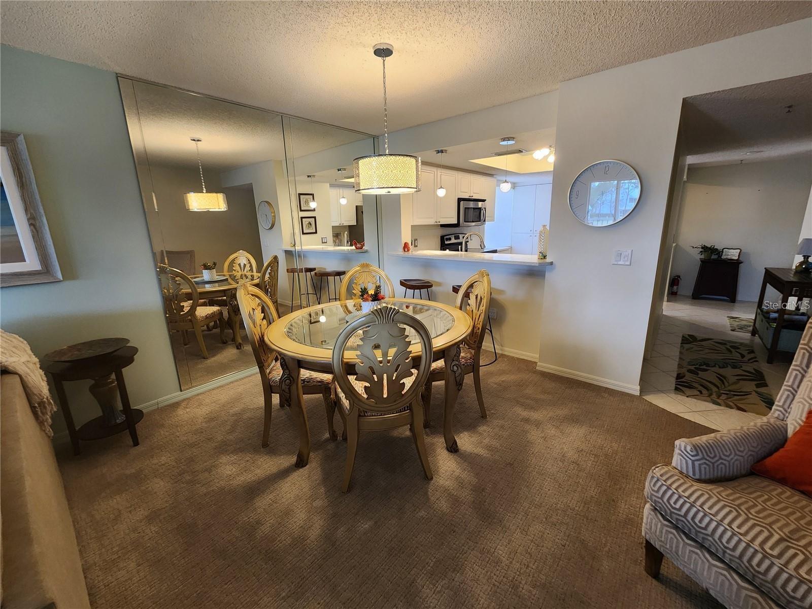 6505 STONE RIVER RD #203, BRADENTON, FL — photo 11
