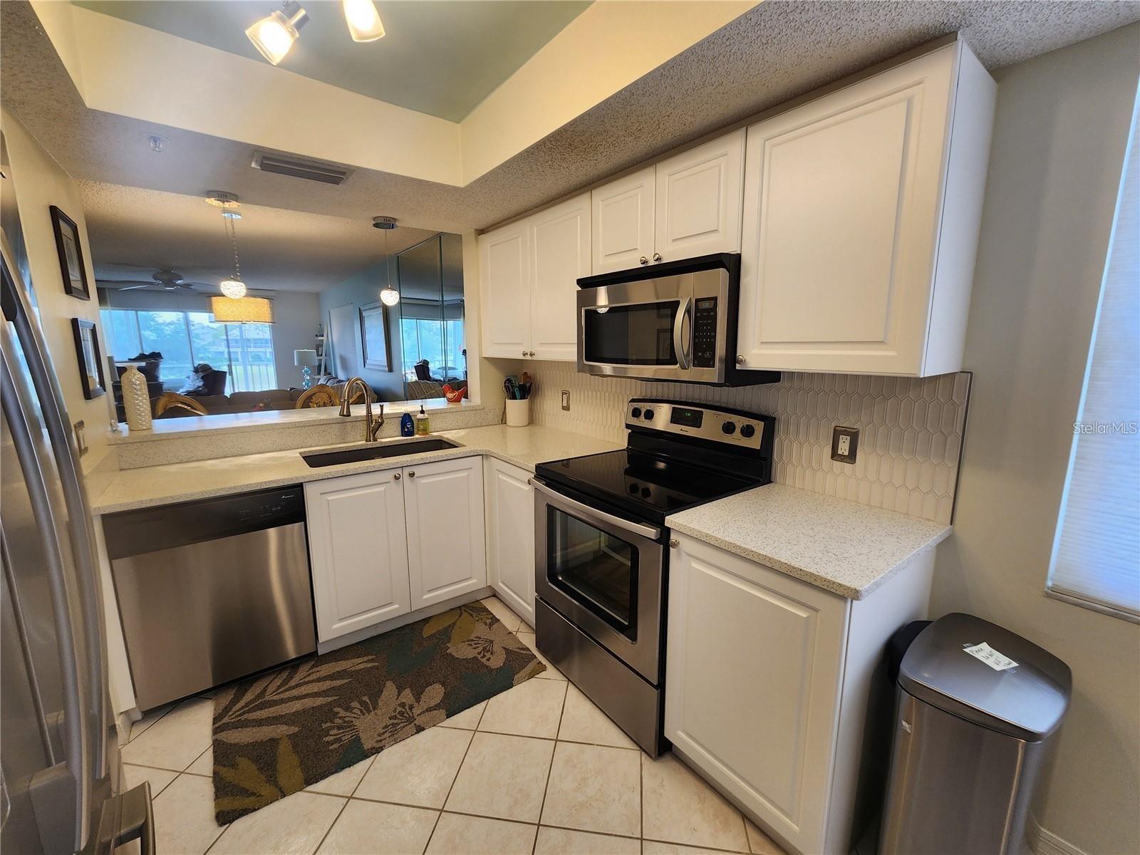 6505 STONE RIVER RD #203, BRADENTON, FL — photo 14