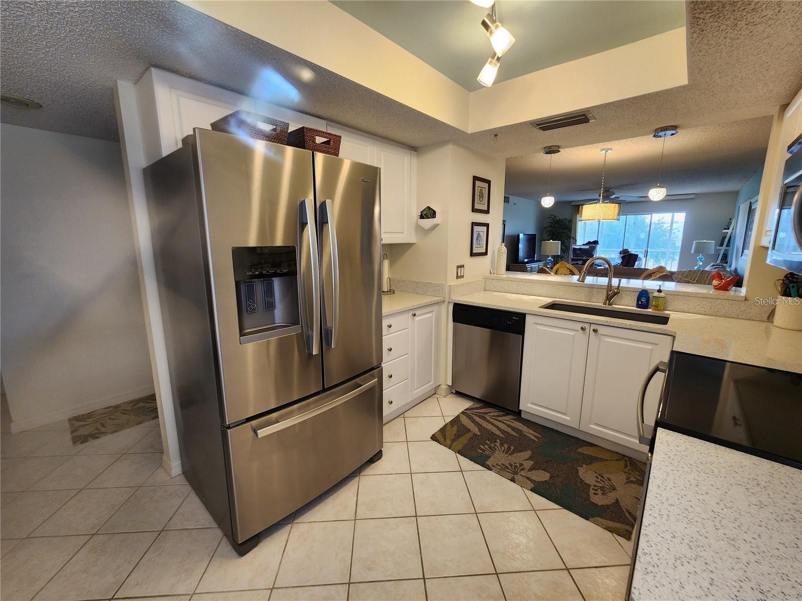 6505 STONE RIVER RD #203, BRADENTON, FL — photo 16