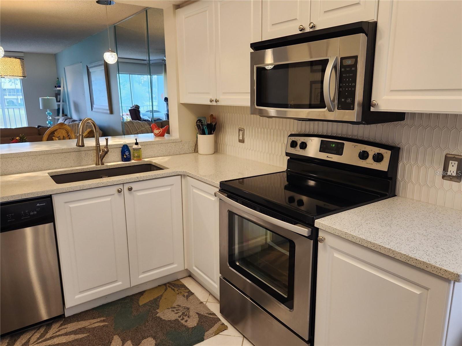 6505 STONE RIVER RD #203, BRADENTON, FL — photo 17