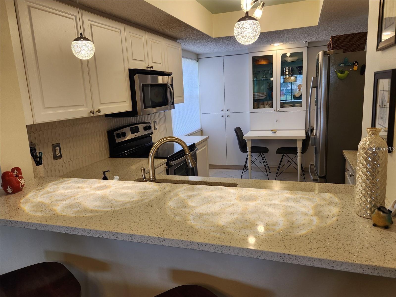 6505 STONE RIVER RD #203, BRADENTON, FL — photo 20