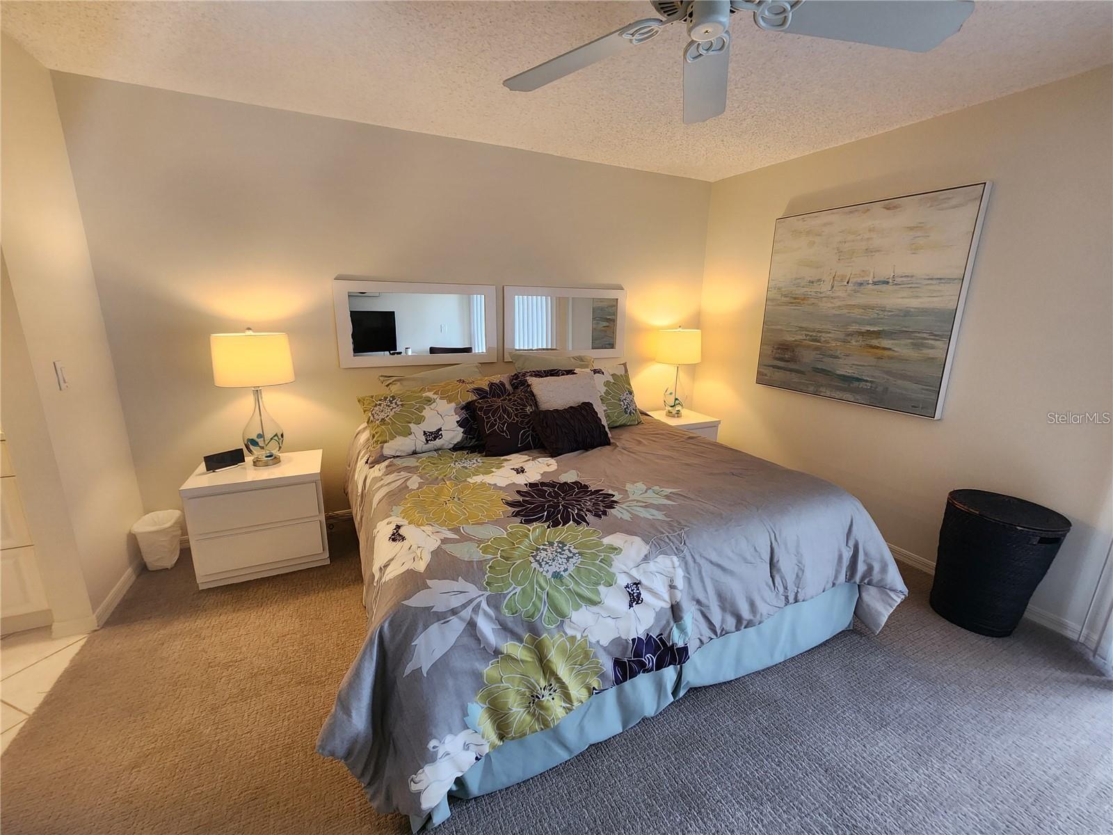 6505 STONE RIVER RD #203, BRADENTON, FL — photo 21