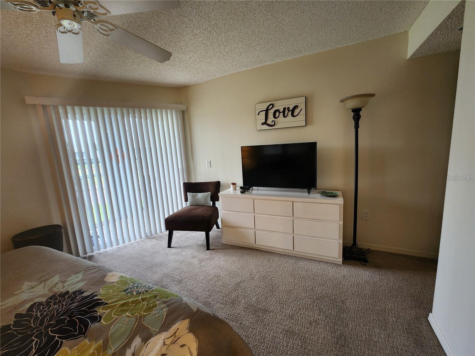 6505 STONE RIVER RD #203, BRADENTON, FL — photo 24