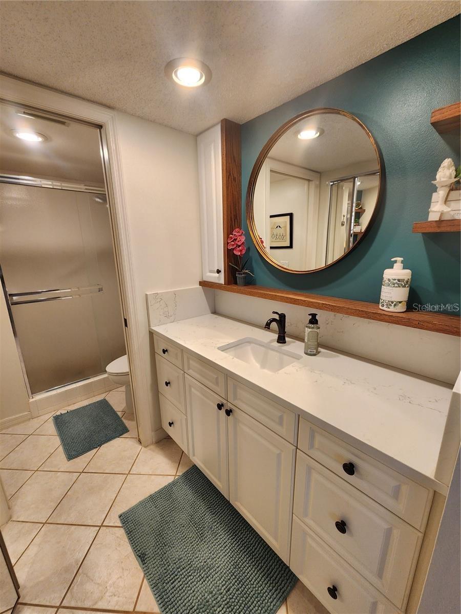 6505 STONE RIVER RD #203, BRADENTON, FL — photo 26