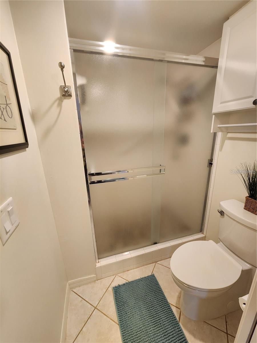 6505 STONE RIVER RD #203, BRADENTON, FL — photo 27
