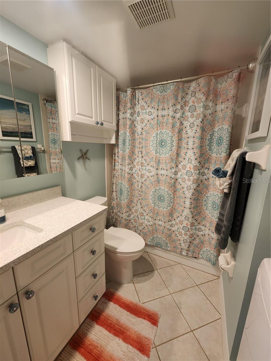 6505 STONE RIVER RD #203, BRADENTON, FL — photo 30