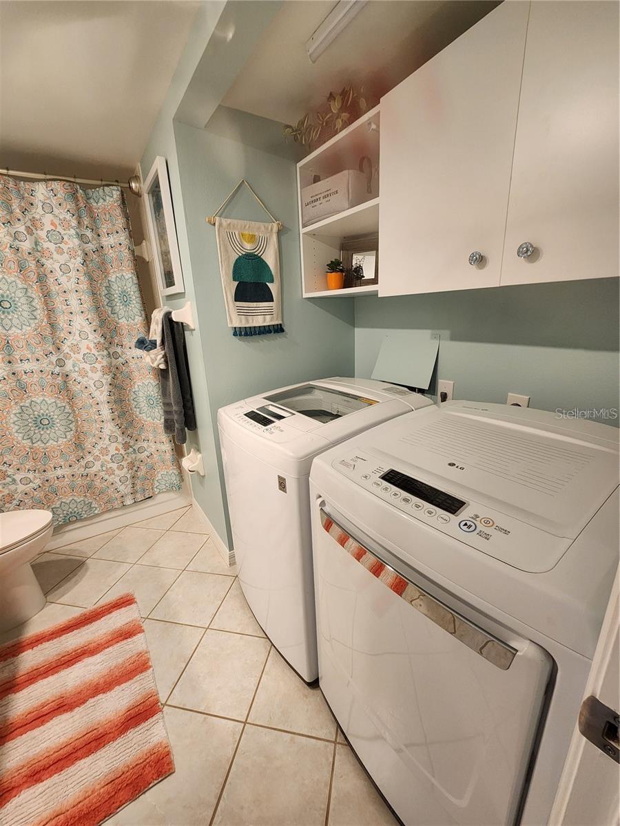 6505 STONE RIVER RD #203, BRADENTON, FL — photo 31