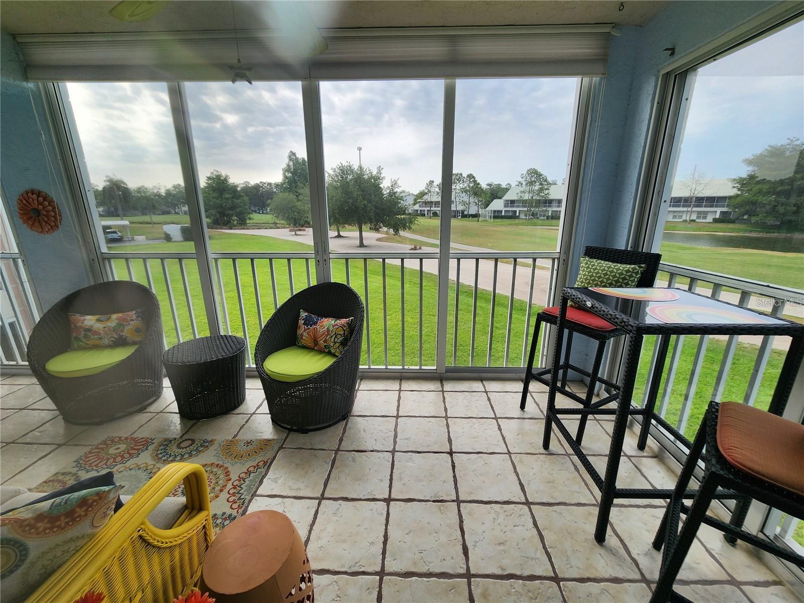 6505 STONE RIVER RD #203, BRADENTON, FL — photo 33