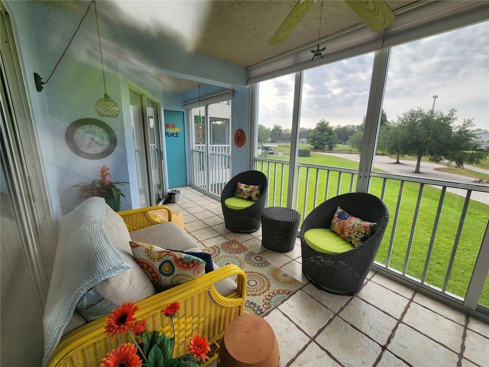 6505 STONE RIVER RD #203, BRADENTON, FL — photo 35