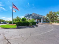 6505 STONE RIVER RD #203 — photo 45