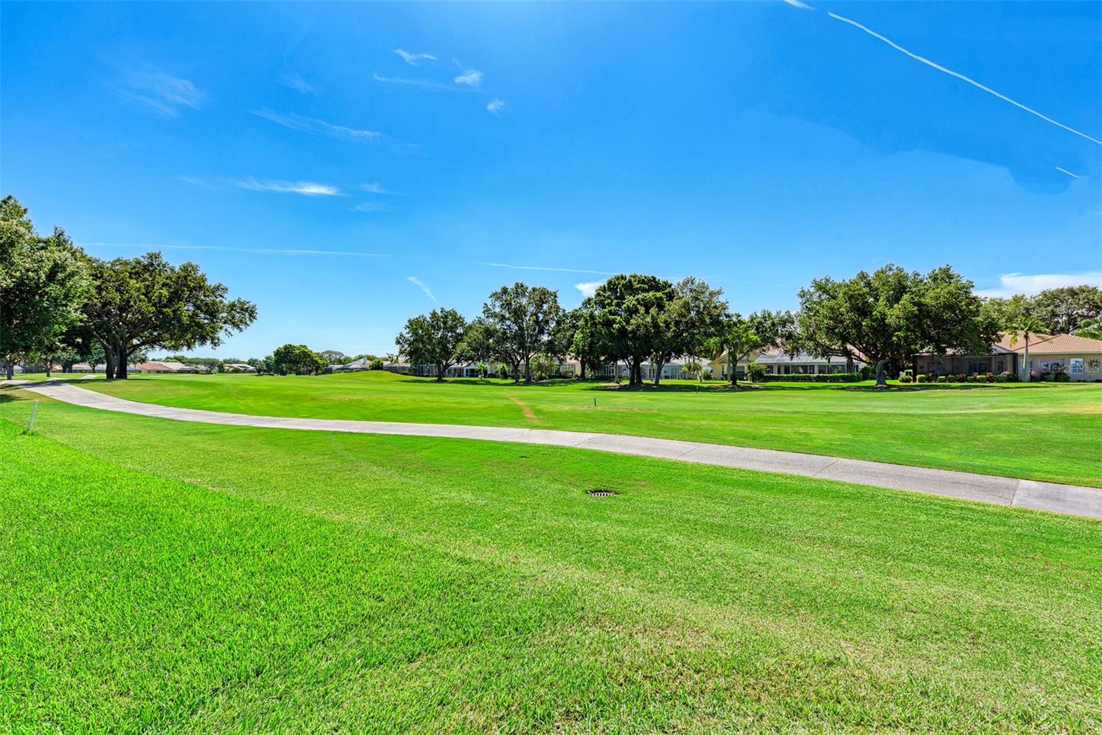 6505 STONE RIVER RD #203, BRADENTON, FL — photo 62