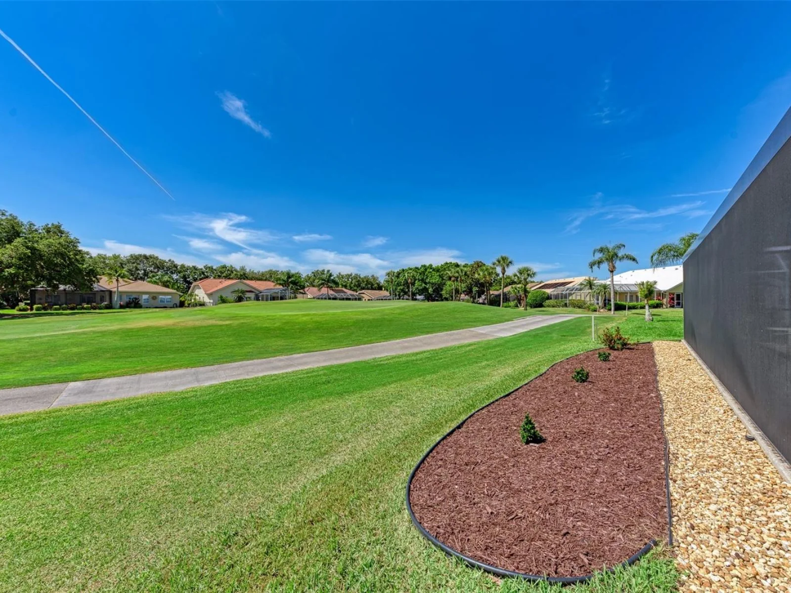 6505 STONE RIVER RD #203, BRADENTON, FL — photo 64