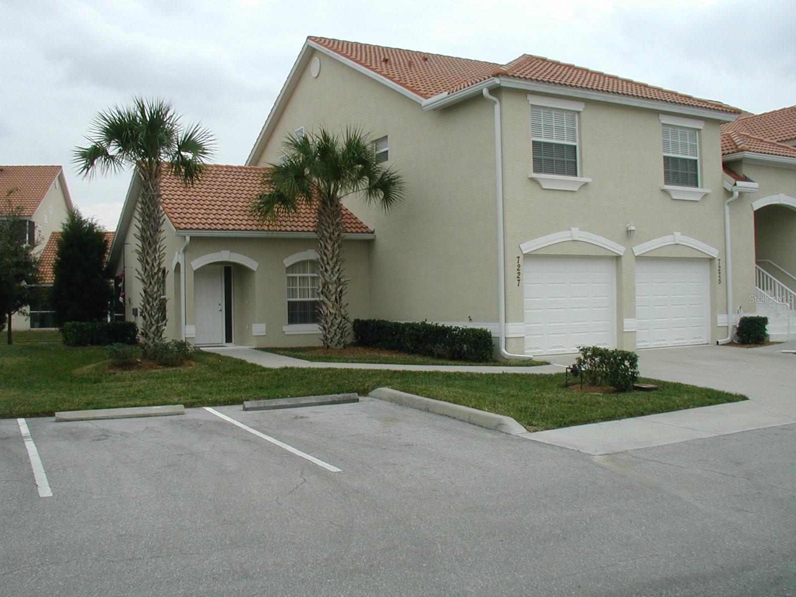 7138 CEDAR HOLLOW CIR, BRADENTON, FL