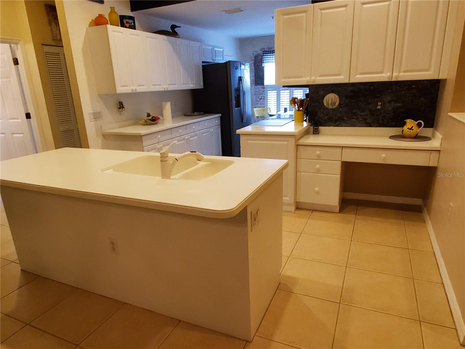 7138 CEDAR HOLLOW CIR, BRADENTON, FL — photo 4