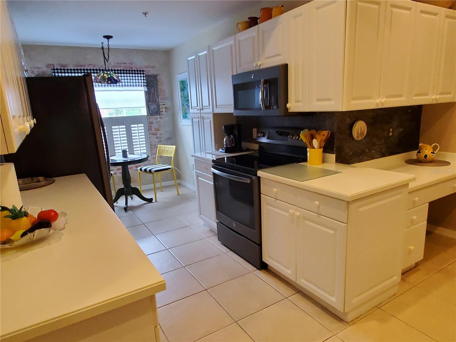 7138 CEDAR HOLLOW CIR, BRADENTON, FL — photo 5