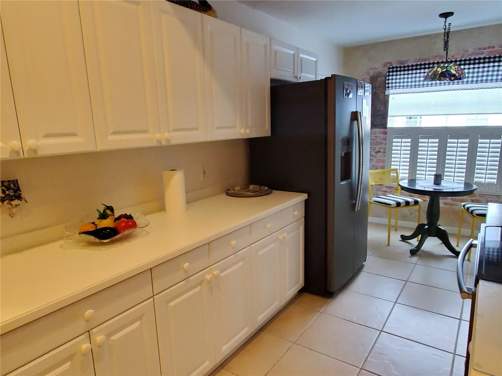 7138 CEDAR HOLLOW CIR, BRADENTON, FL — photo 8