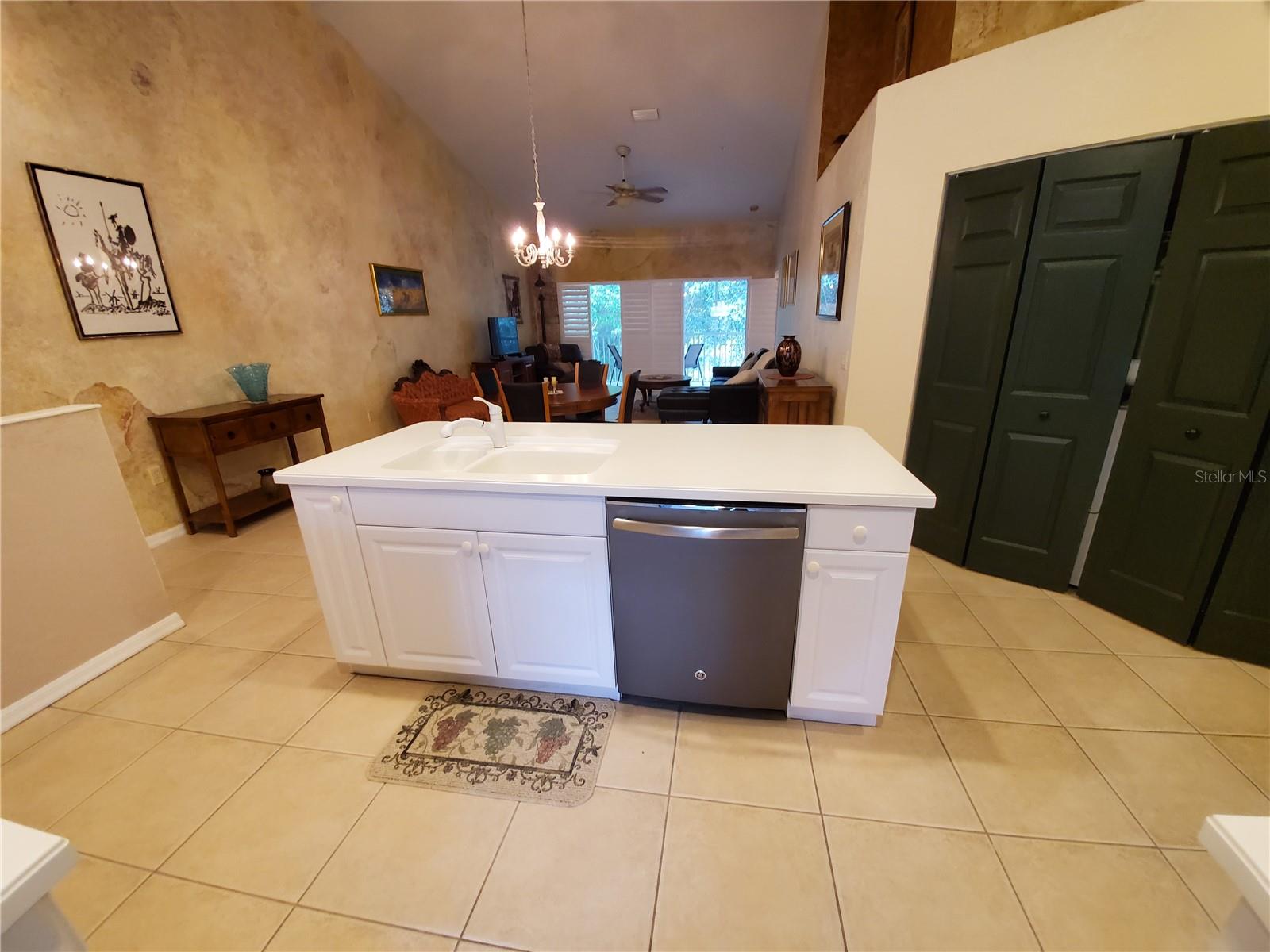 7138 CEDAR HOLLOW CIR, BRADENTON, FL — photo 10