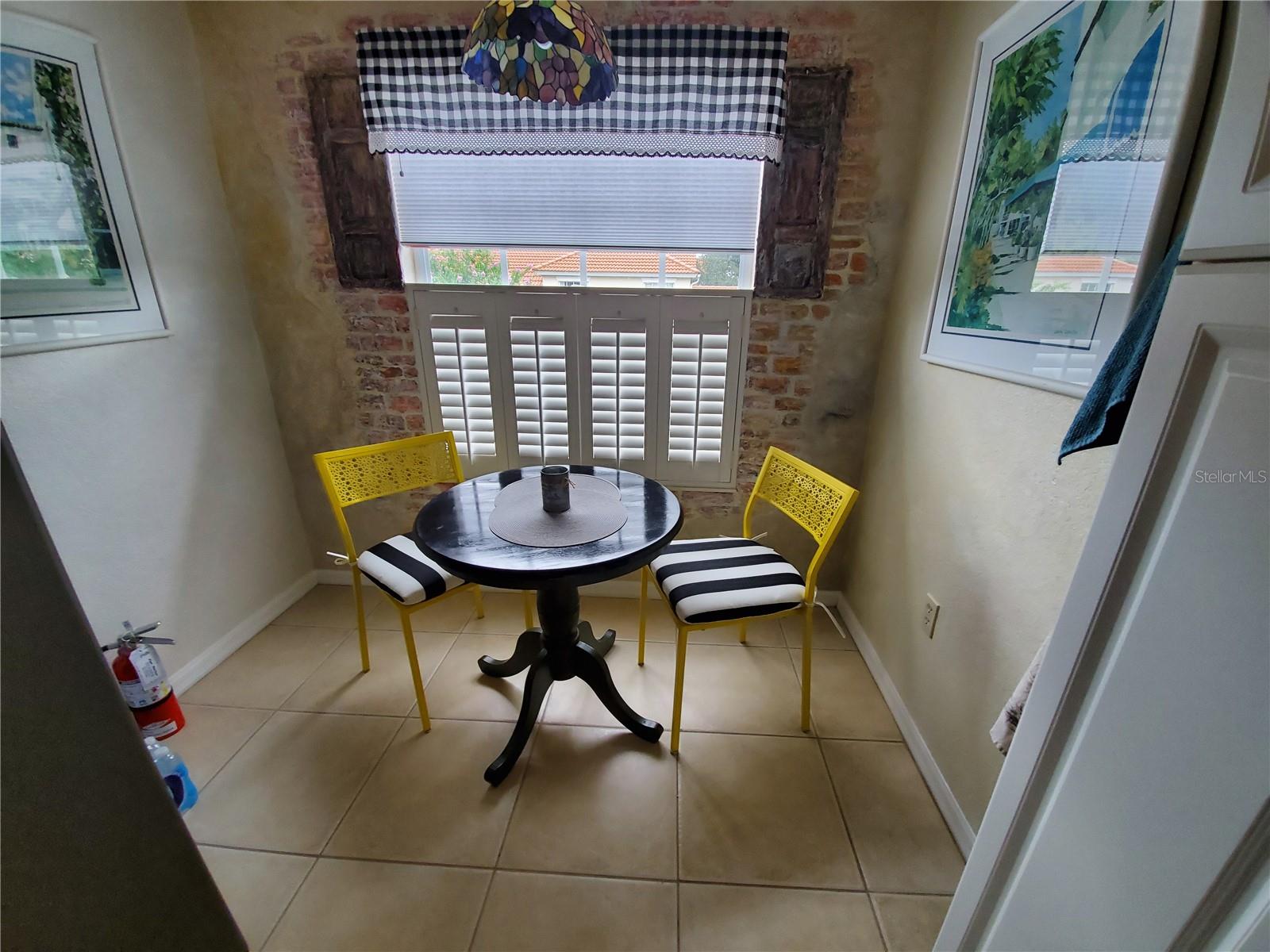 7138 CEDAR HOLLOW CIR, BRADENTON, FL — photo 11