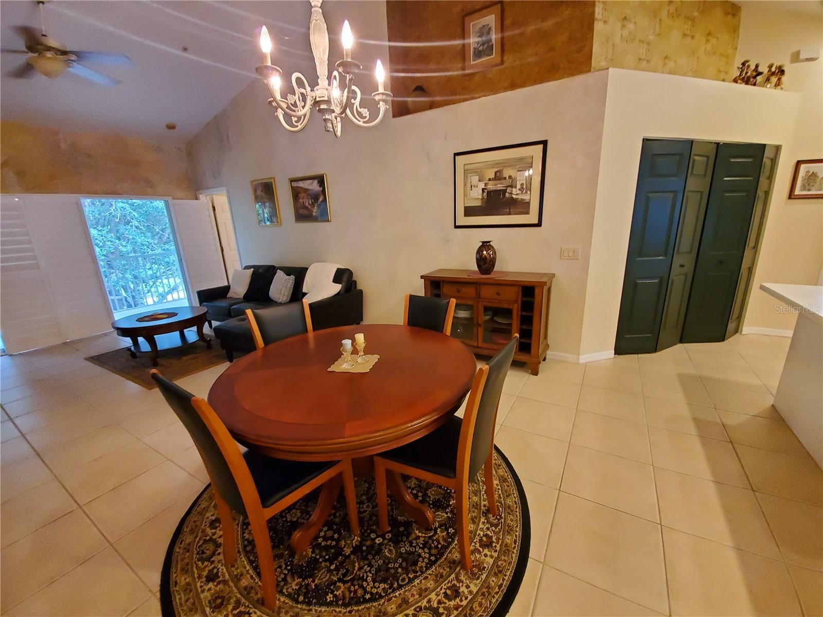 7138 CEDAR HOLLOW CIR, BRADENTON, FL — photo 14