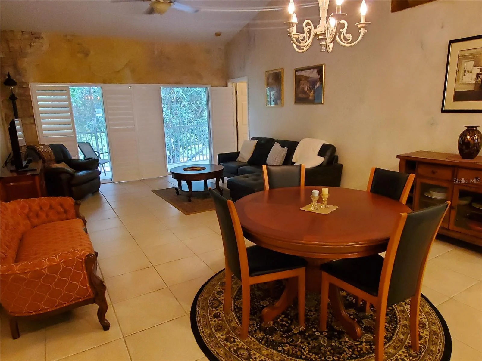 7138 CEDAR HOLLOW CIR, BRADENTON, FL — photo 16
