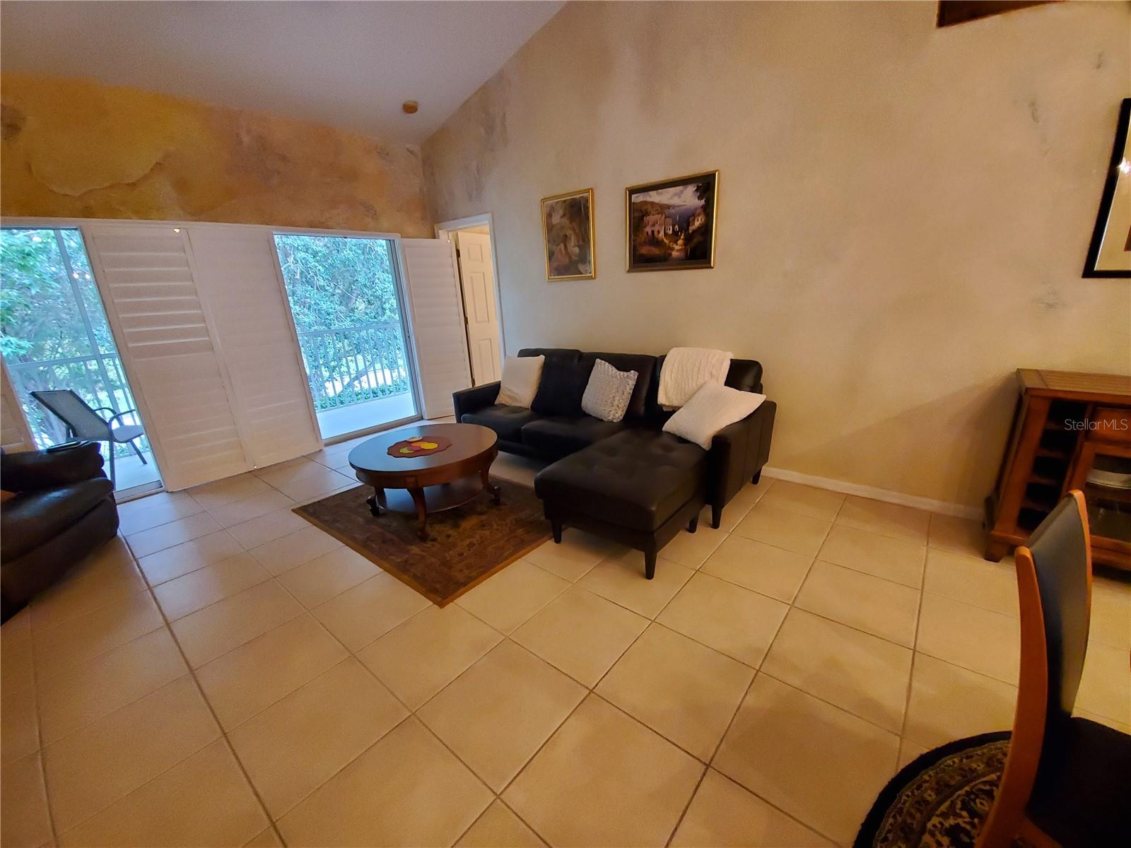 7138 CEDAR HOLLOW CIR, BRADENTON, FL — photo 17