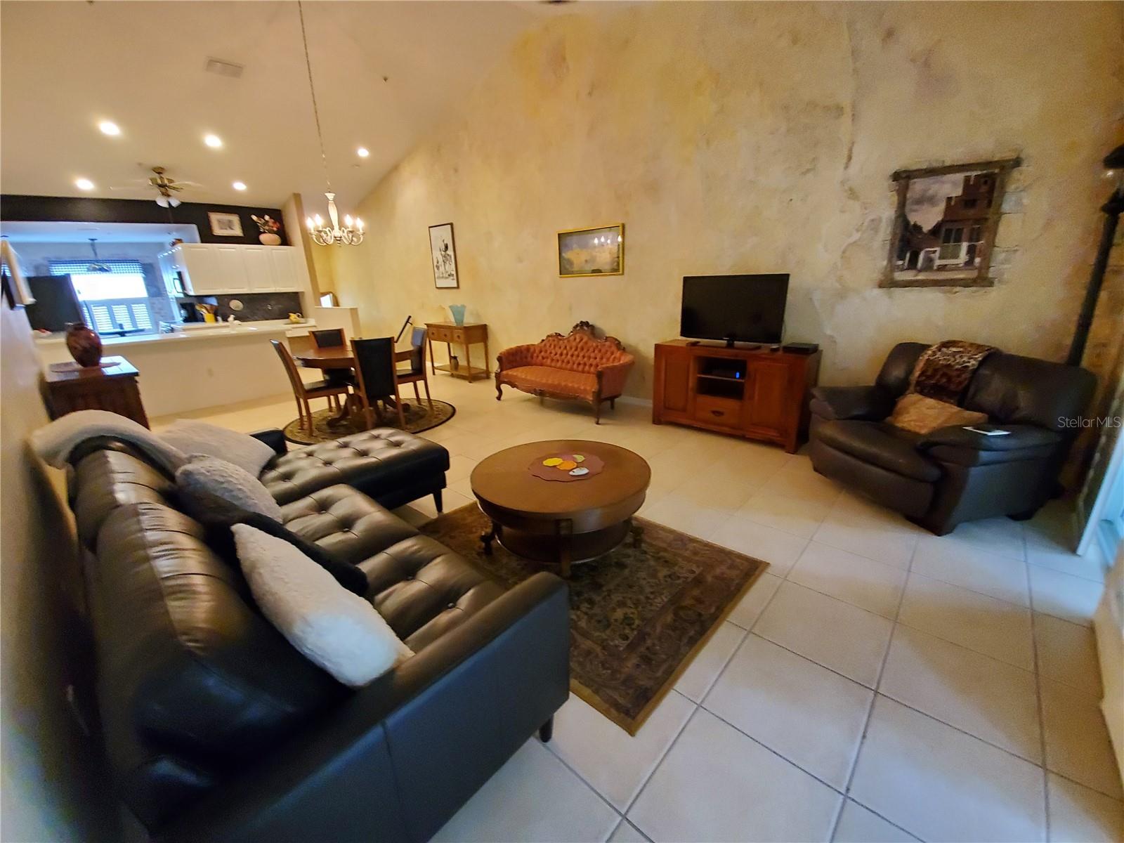 7138 CEDAR HOLLOW CIR, BRADENTON, FL — photo 20