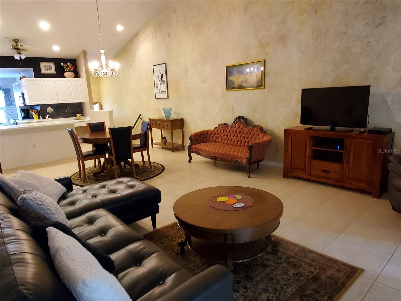 7138 CEDAR HOLLOW CIR, BRADENTON, FL — photo 21