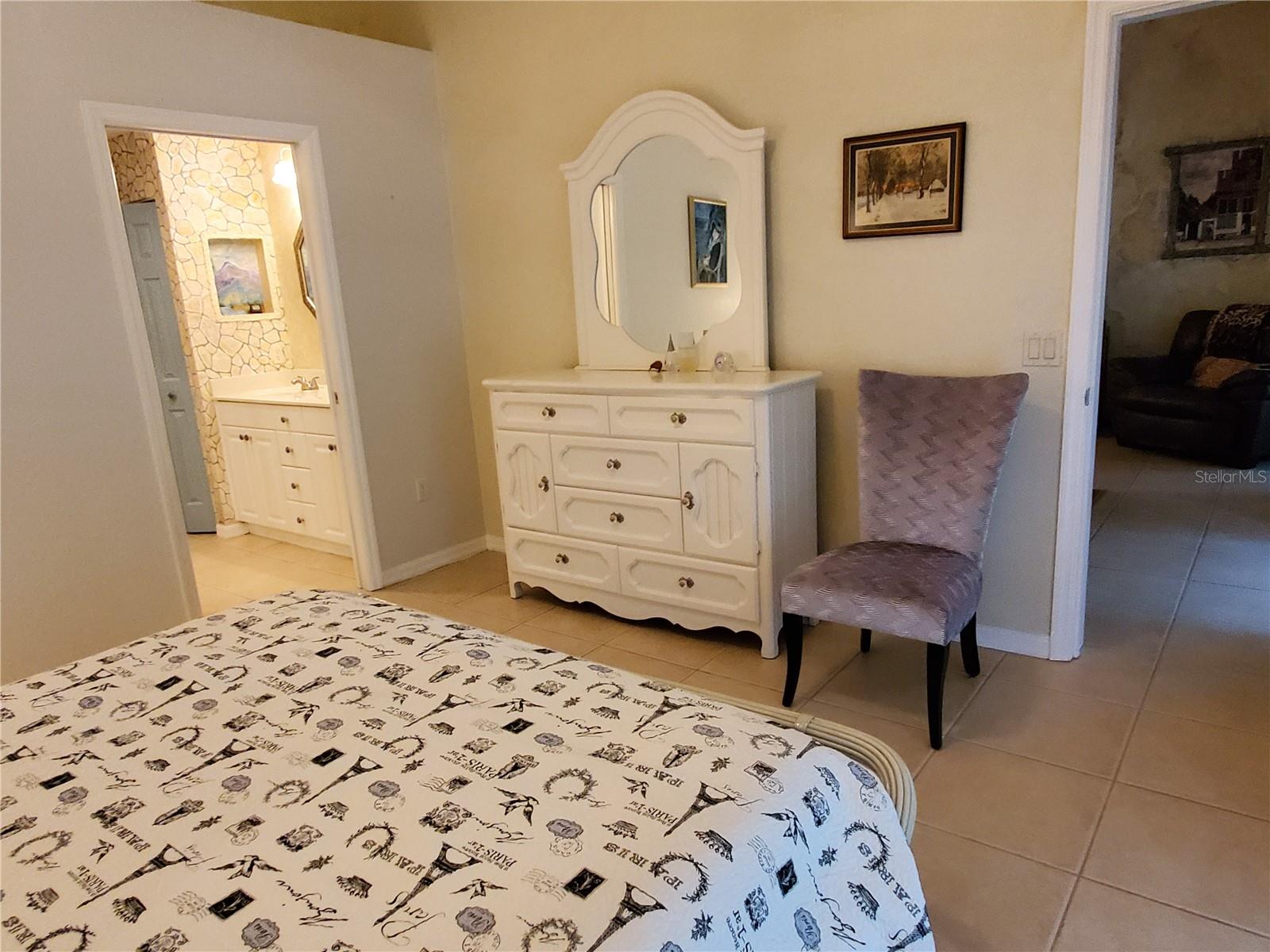 7138 CEDAR HOLLOW CIR, BRADENTON, FL — photo 26