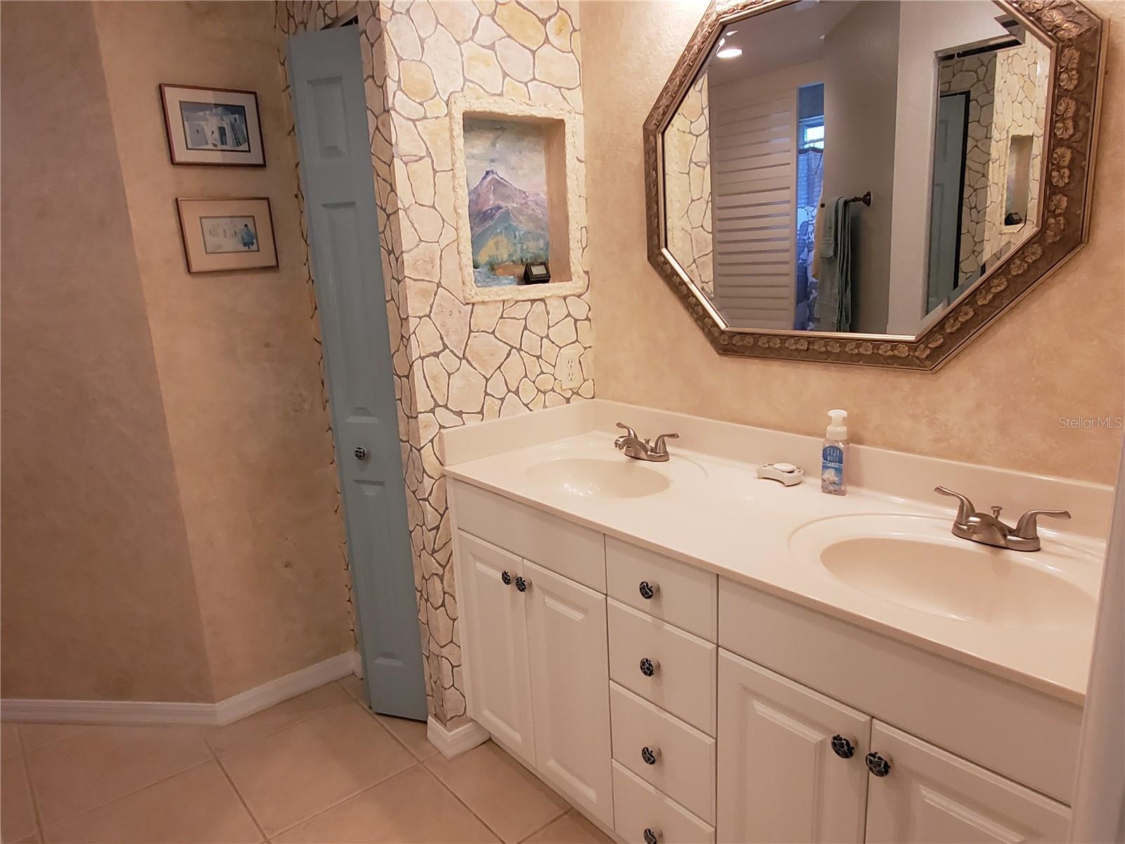 7138 CEDAR HOLLOW CIR, BRADENTON, FL — photo 27