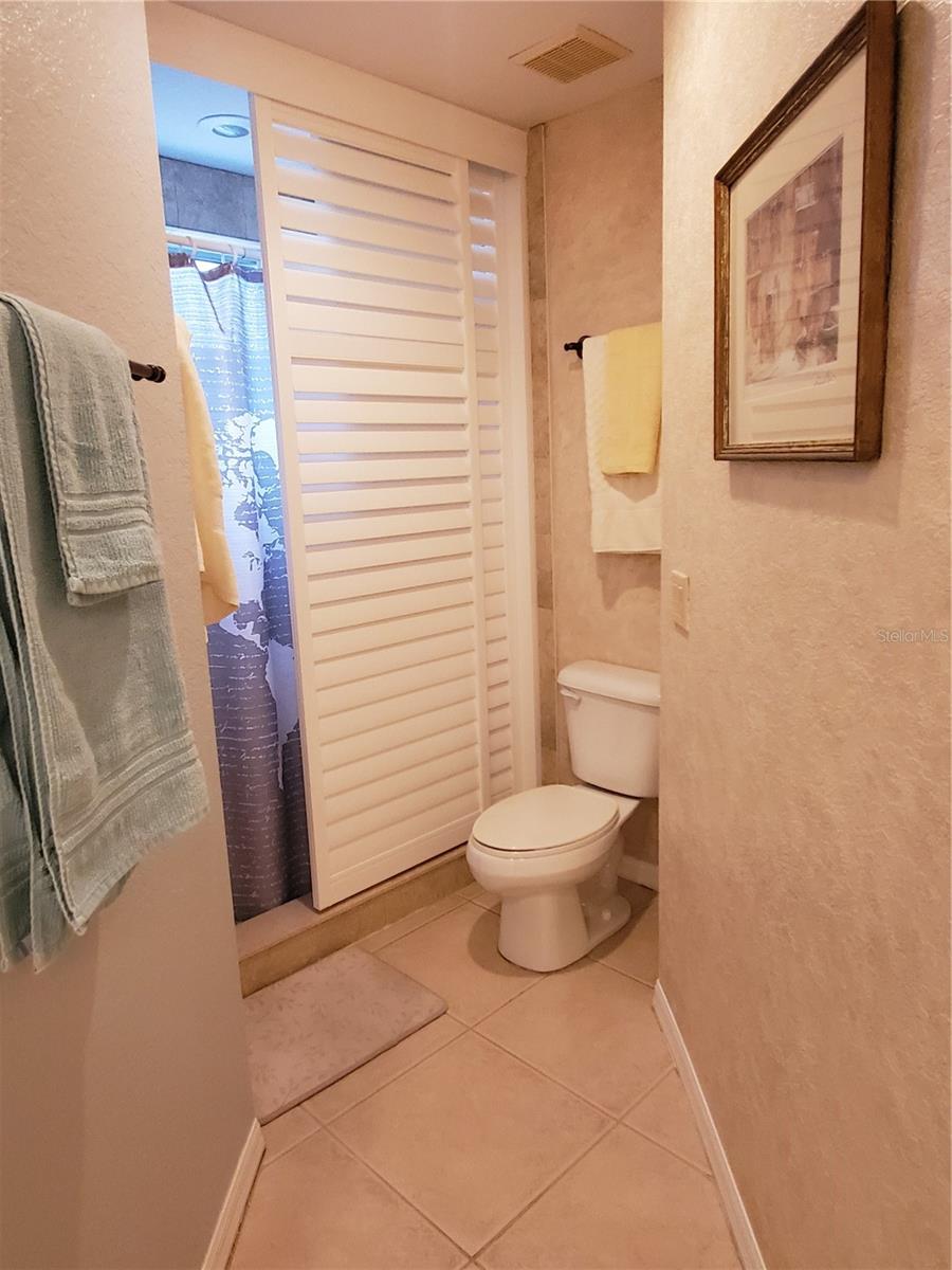 7138 CEDAR HOLLOW CIR, BRADENTON, FL — photo 30