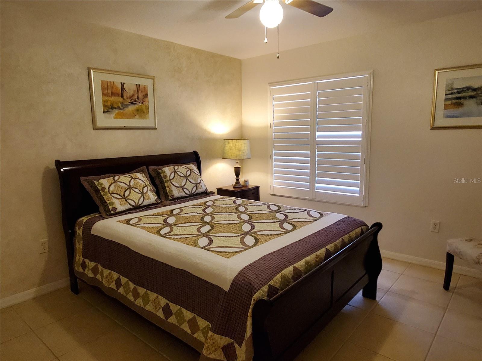 7138 CEDAR HOLLOW CIR, BRADENTON, FL — photo 31