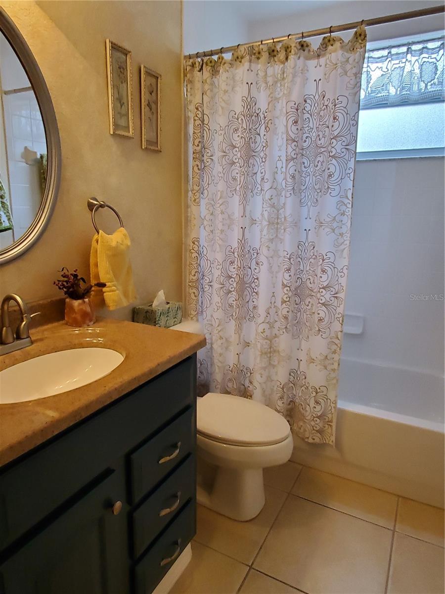 7138 CEDAR HOLLOW CIR, BRADENTON, FL — photo 34