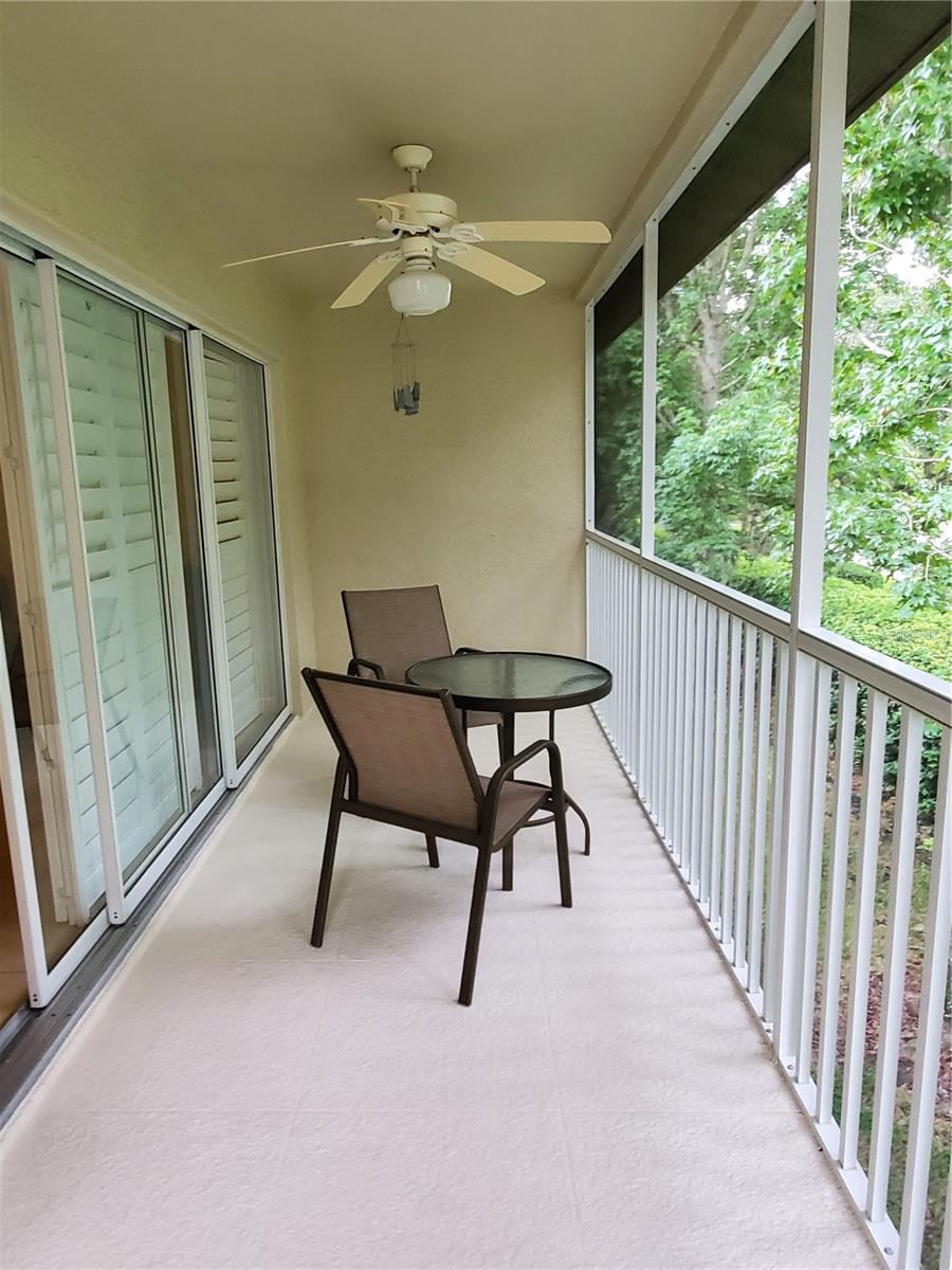 7138 CEDAR HOLLOW CIR, BRADENTON, FL — photo 36