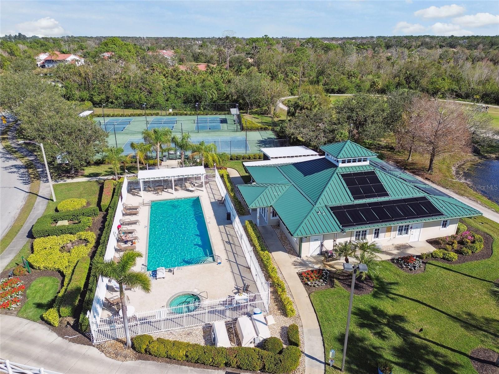 7138 CEDAR HOLLOW CIR, BRADENTON, FL — photo 39