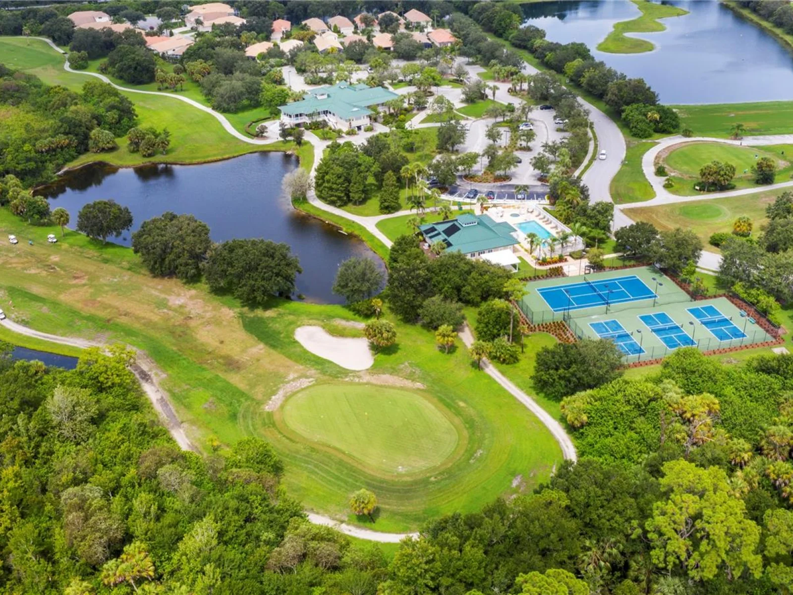 7138 CEDAR HOLLOW CIR, BRADENTON, FL — photo 48