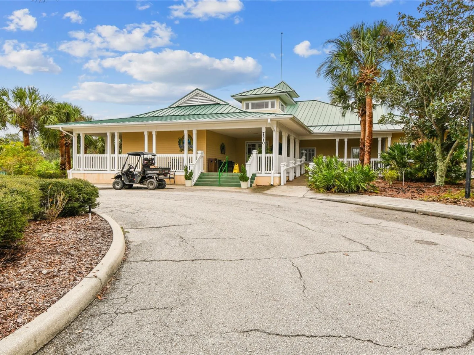 7138 CEDAR HOLLOW CIR, BRADENTON, FL — photo 49