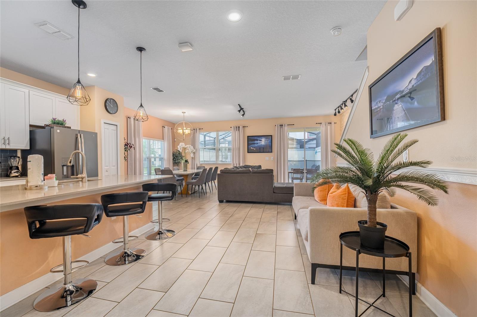 4800 MEMORIES LN, KISSIMMEE, FL — photo 2