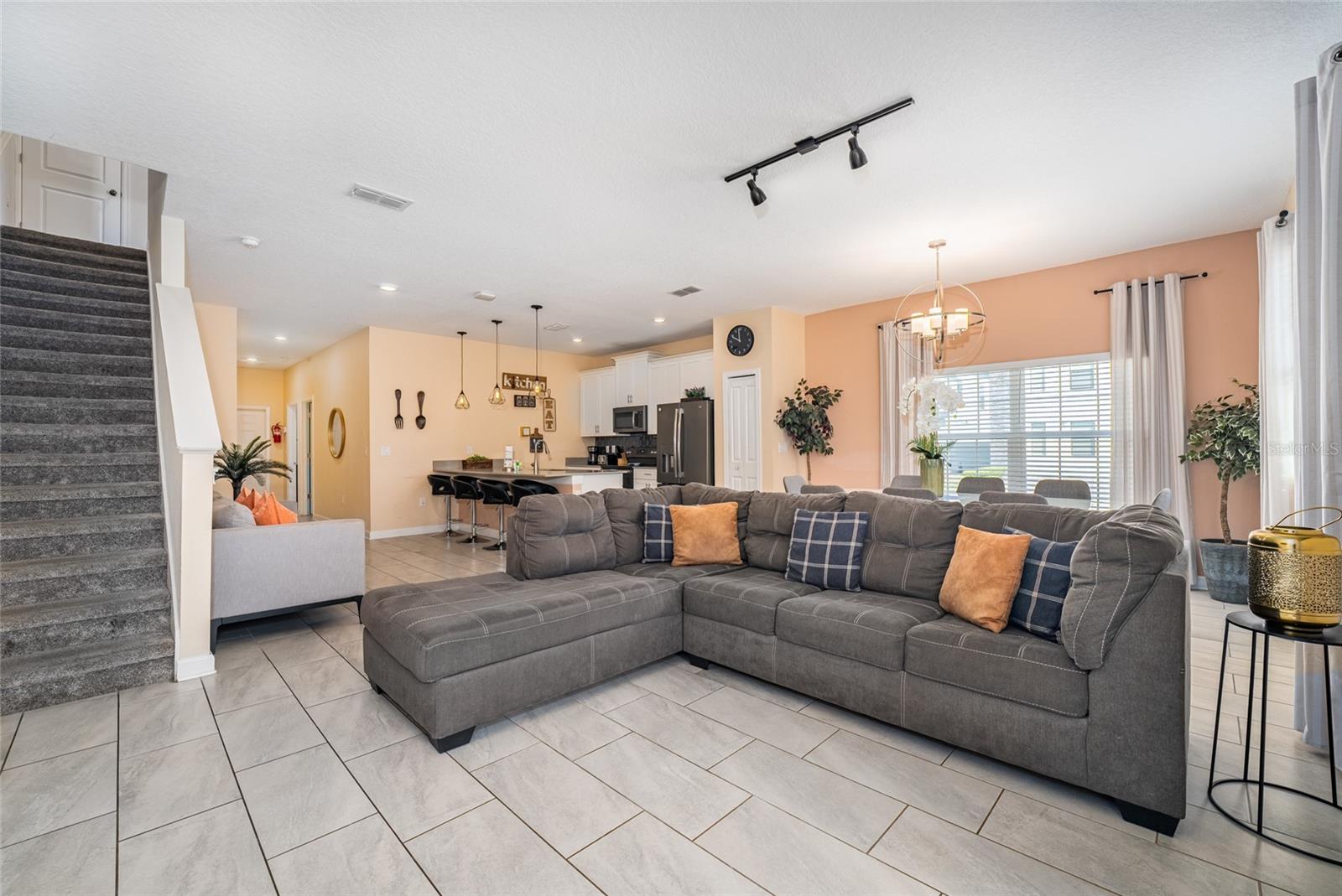 4800 MEMORIES LN, KISSIMMEE, FL — photo 3