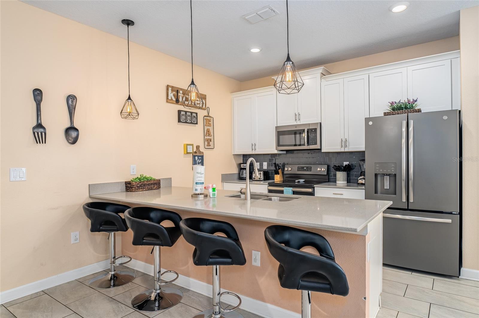 4800 MEMORIES LN, KISSIMMEE, FL — photo 4