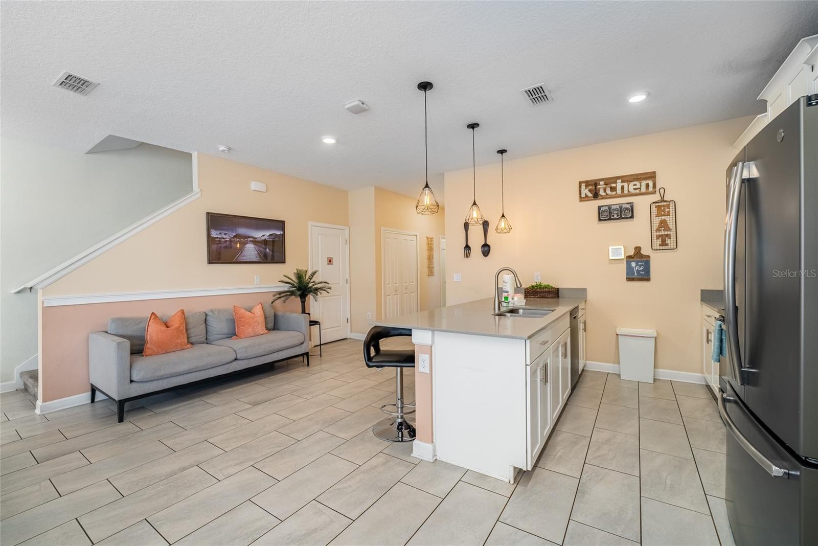 4800 MEMORIES LN, KISSIMMEE, FL — photo 5