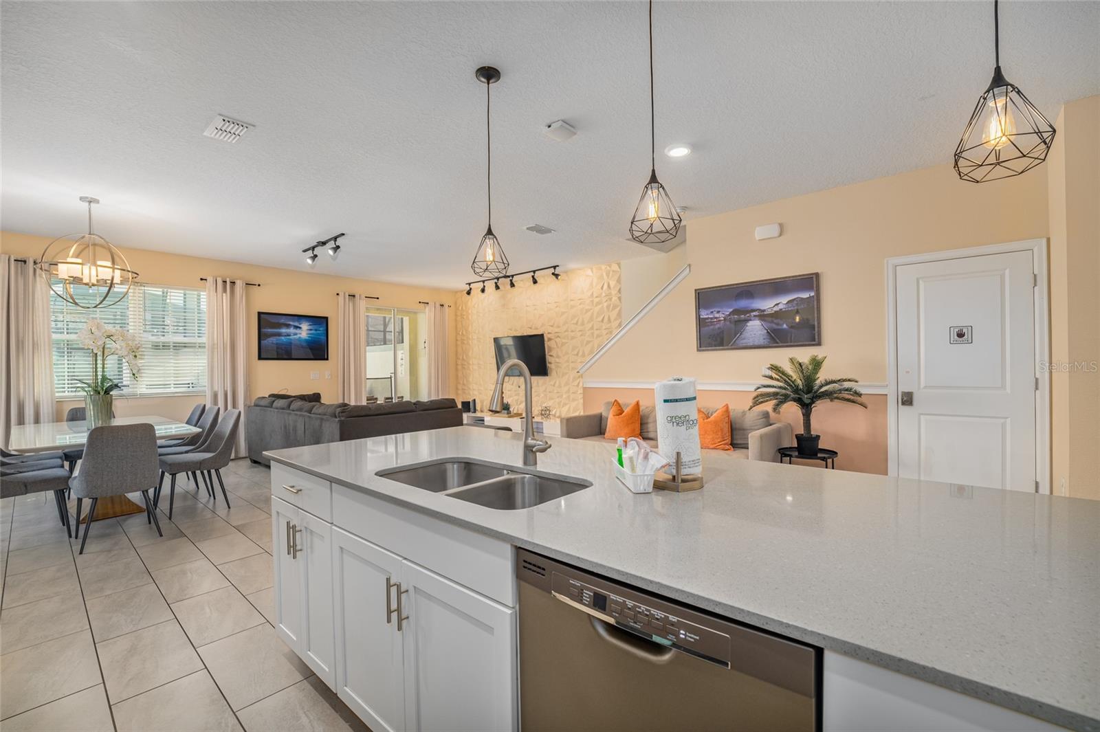4800 MEMORIES LN, KISSIMMEE, FL — photo 6