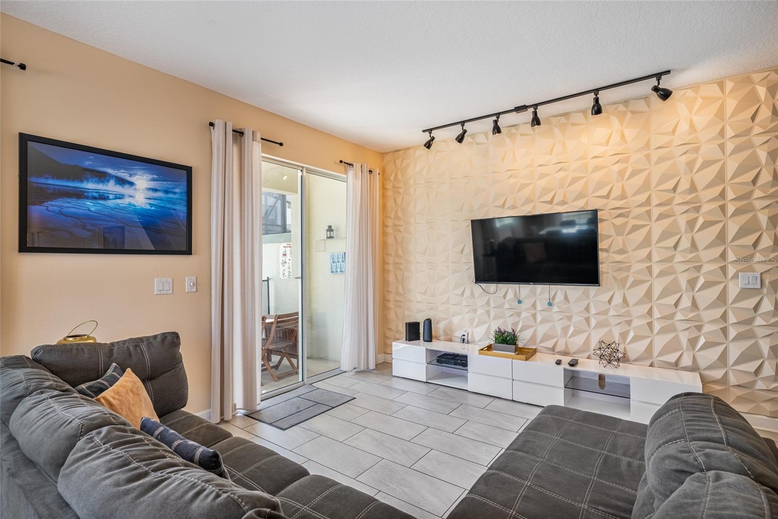 4800 MEMORIES LN, KISSIMMEE, FL — photo 8