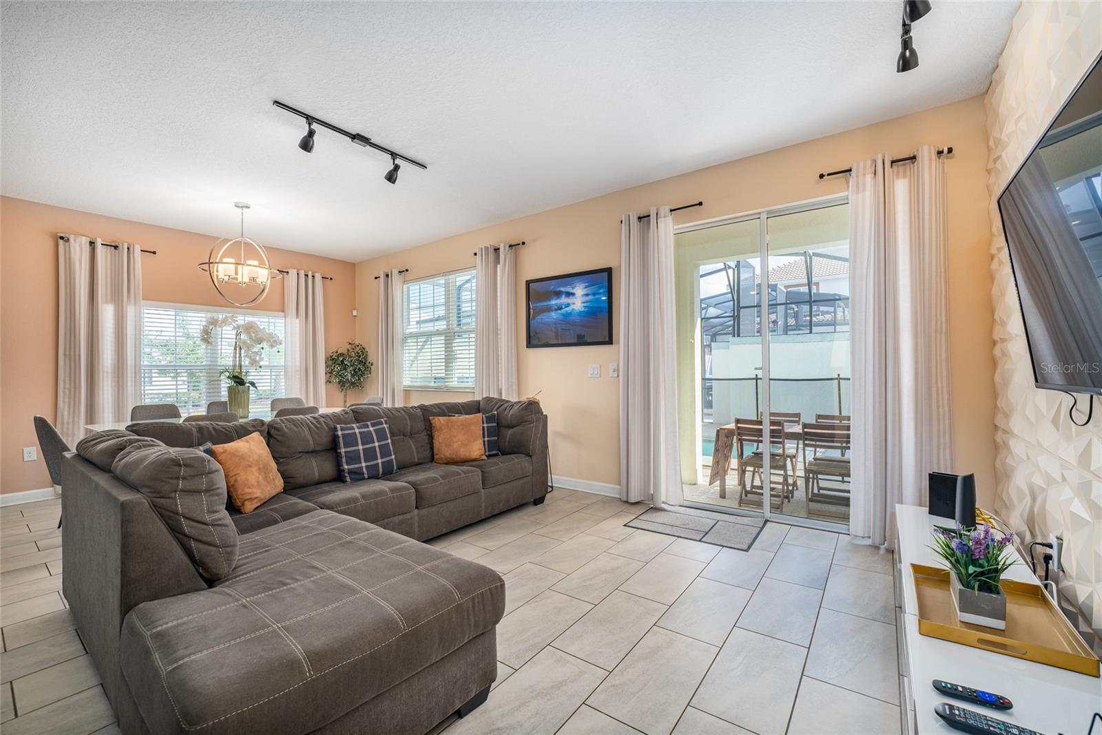 4800 MEMORIES LN, KISSIMMEE, FL — photo 9