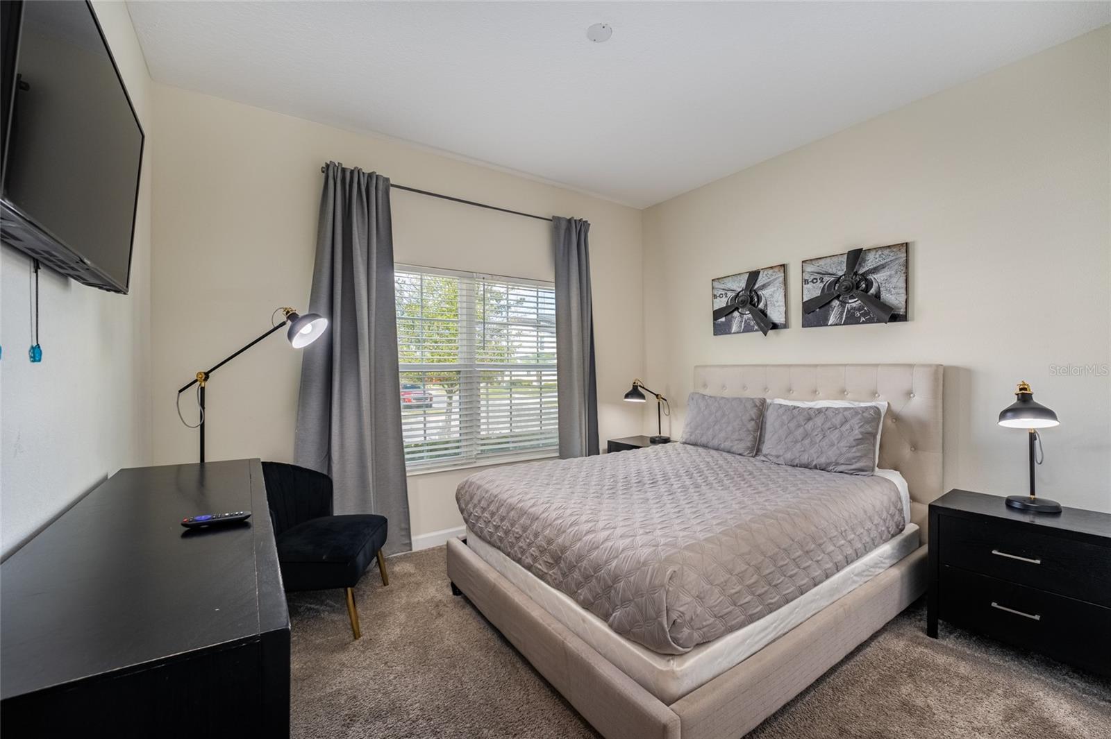 4800 MEMORIES LN, KISSIMMEE, FL — photo 11
