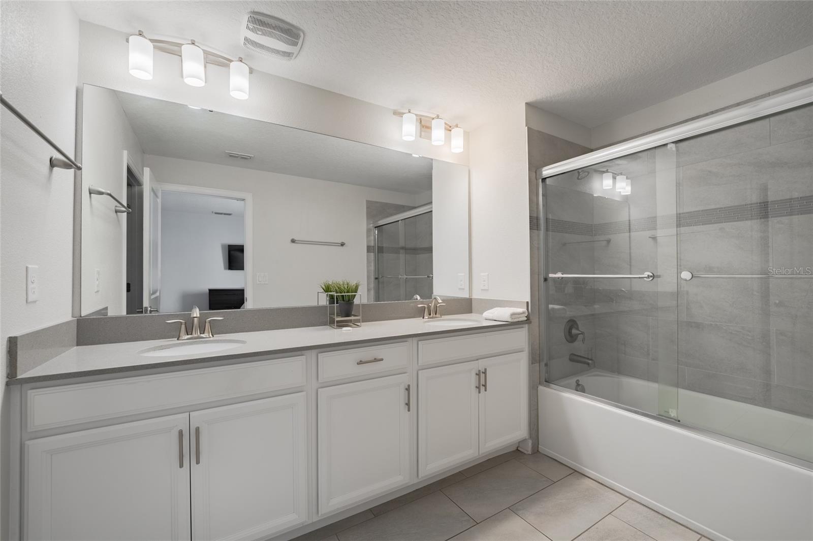 4800 MEMORIES LN, KISSIMMEE, FL — photo 12