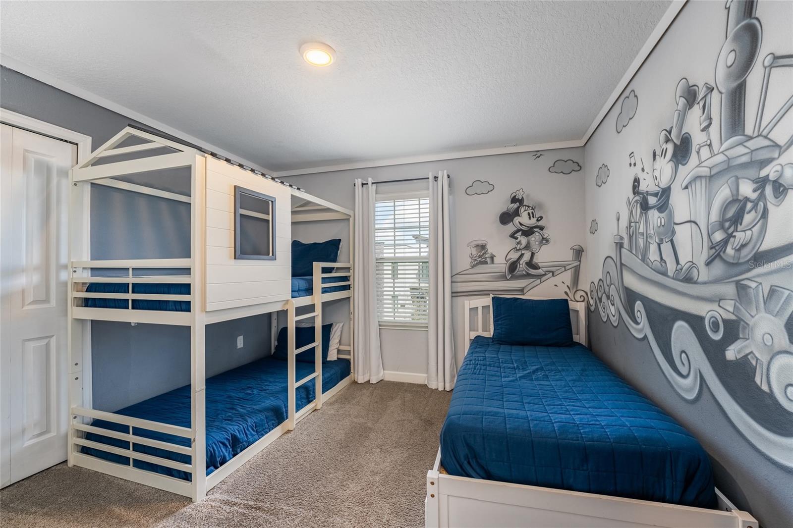 4800 MEMORIES LN, KISSIMMEE, FL — photo 13